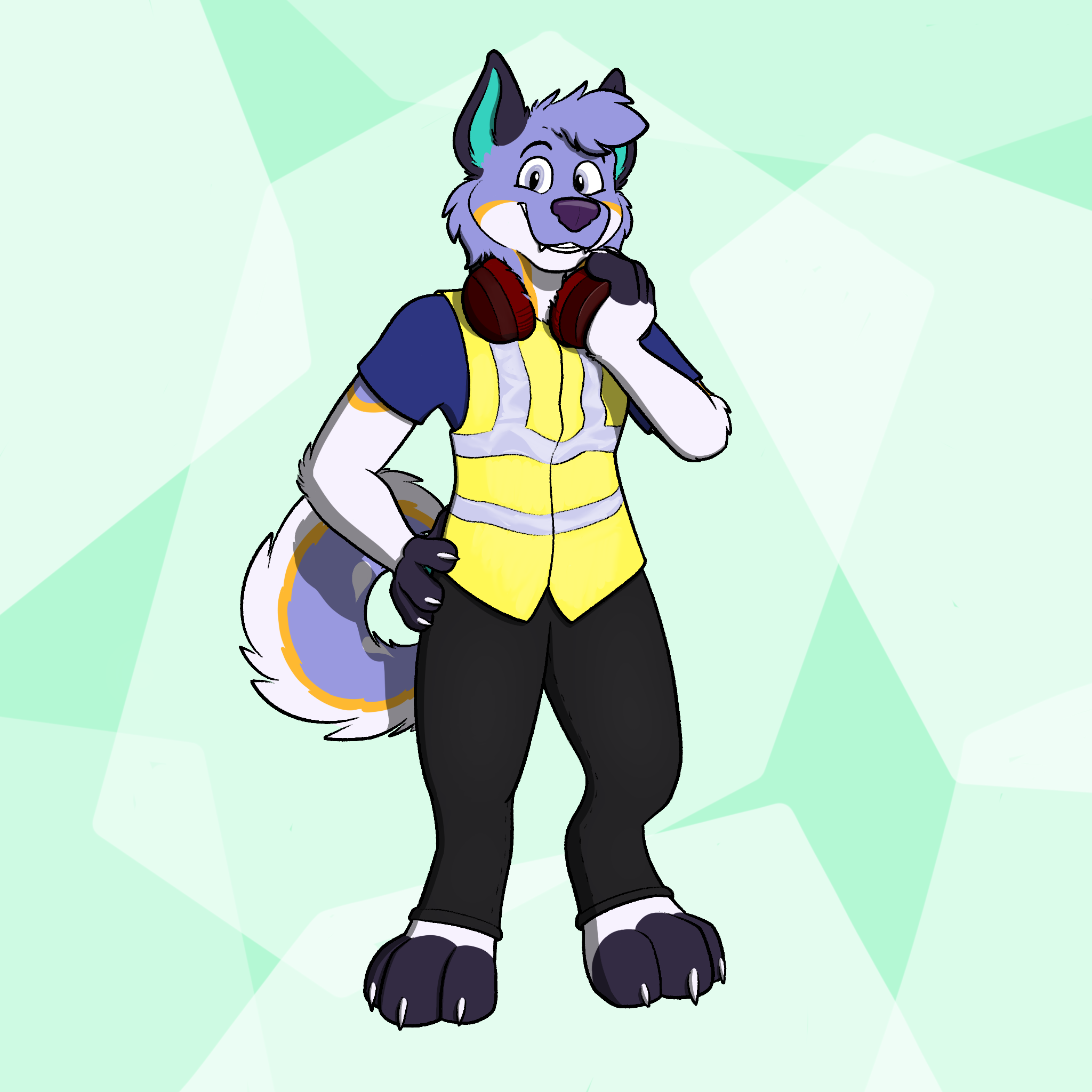 FB01-014
