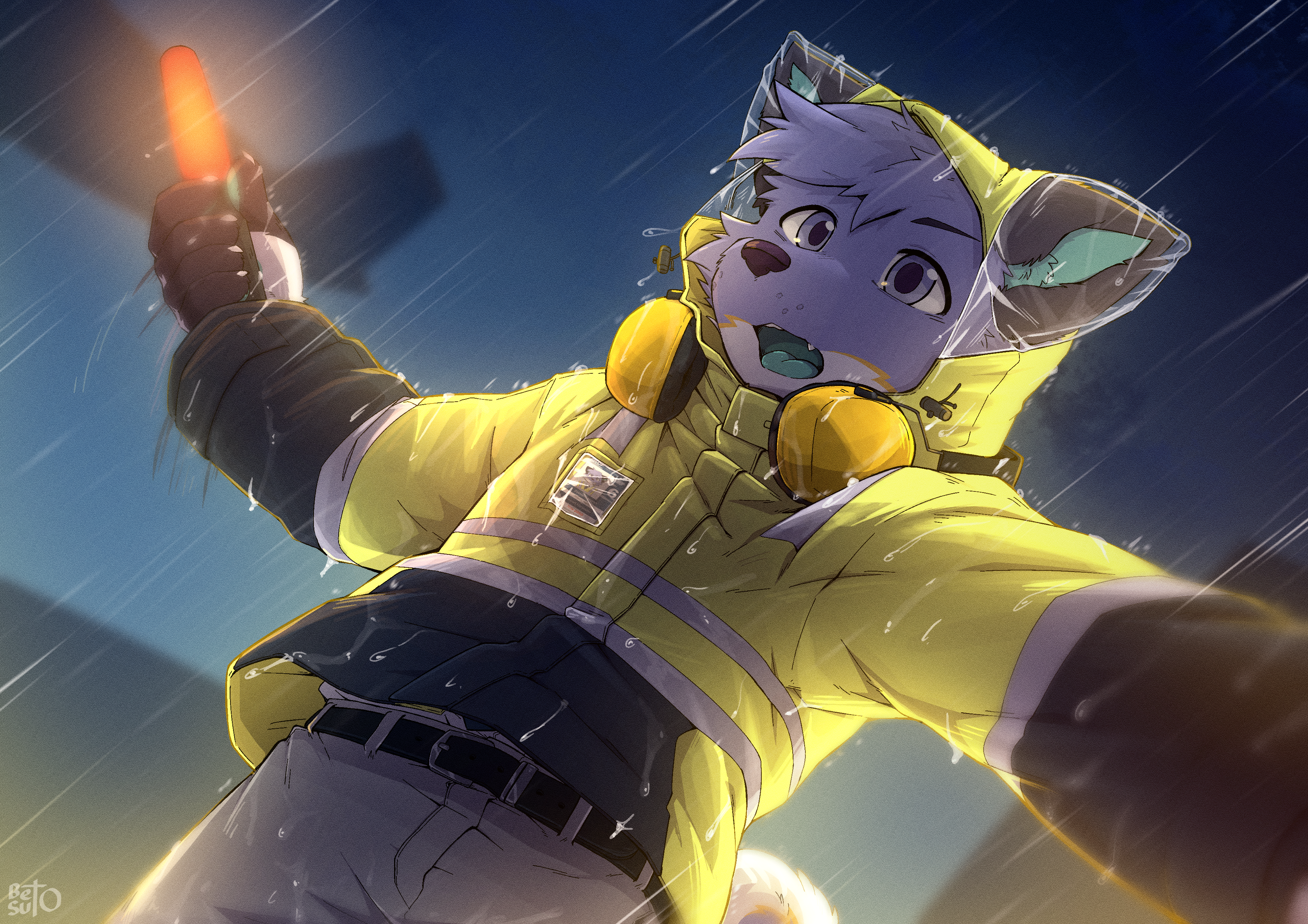FI01-002