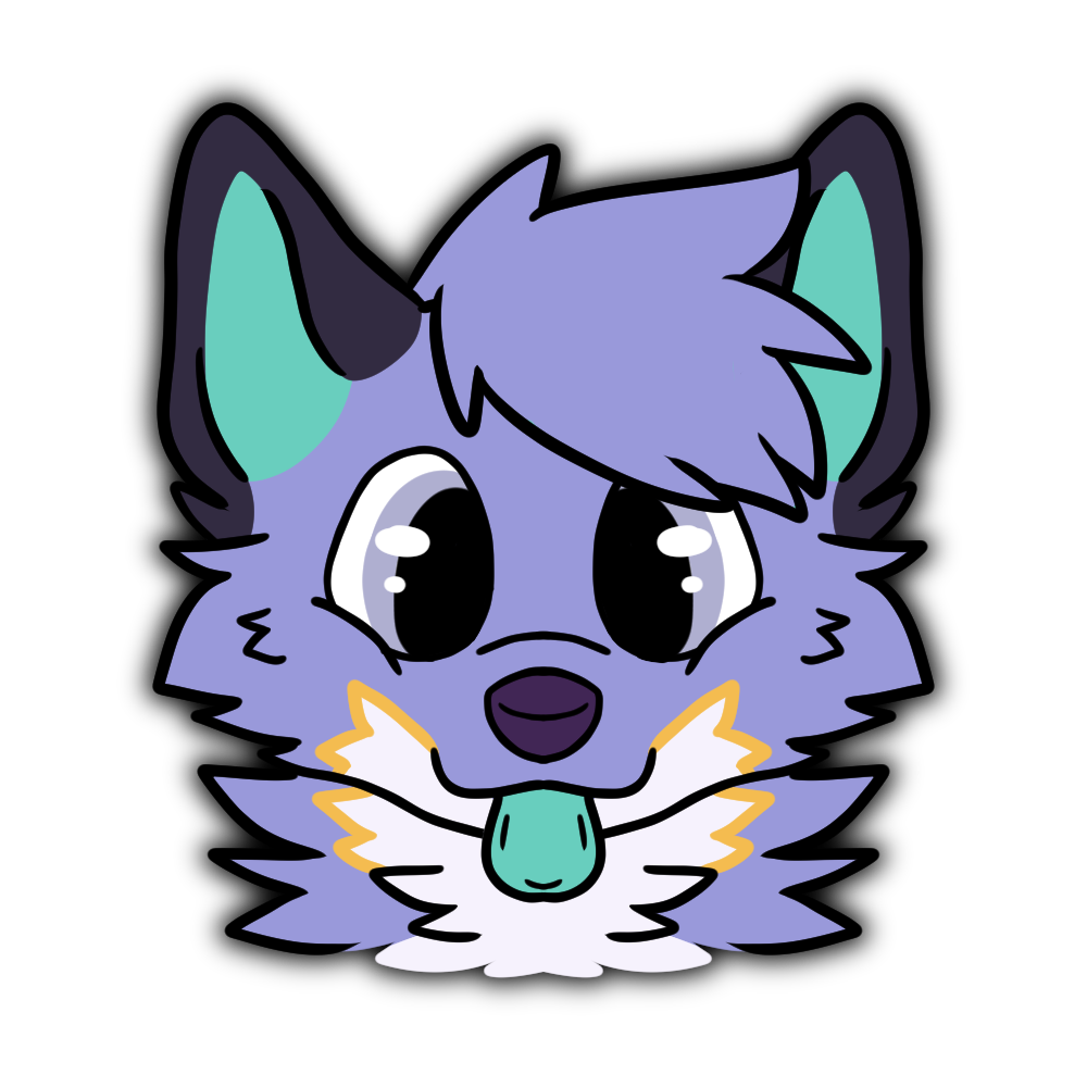 Flowdy