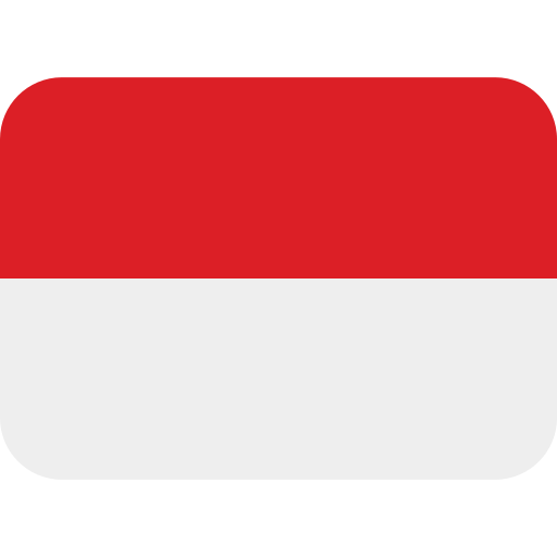 IWAG 2026